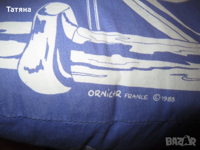 Кошове / 3 в едно/ за пренасяне на бебе;/шише; чаша;капчета на ВИНТ за буркан с отвор/;стопери, снимка 10 - Прибори, съдове, шишета и биберони - 35555952