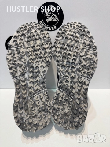 Маратонки ADIDAS.Номер 44, снимка 8 - Маратонки - 52341097