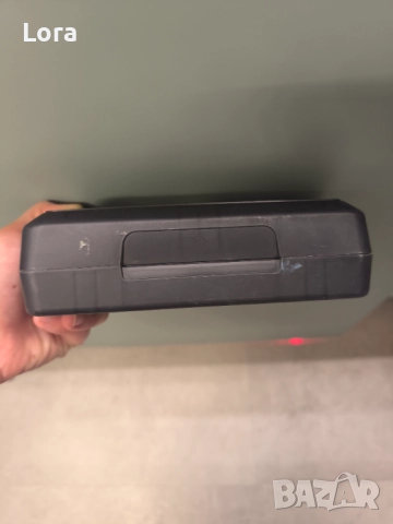 Два чифта 3д очила (Toshiba & LG), снимка 8 - Стойки, 3D очила, аксесоари - 52931929