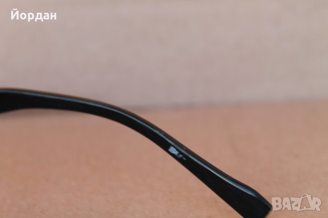 Диоптрични очила BOSS ORANGE, снимка 6 - Слънчеви и диоптрични очила - 35508490