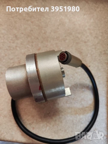 Датчик за височина, снимка 3 - Резервни части за машини - 51063969