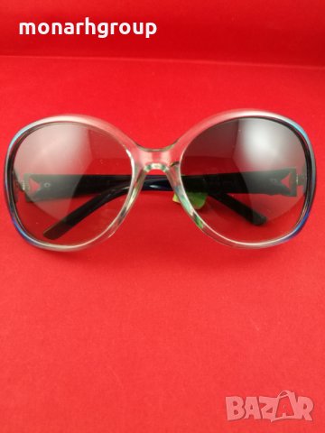 Слънчеви Очила, снимка 7 - Слънчеви и диоптрични очила - 14953024