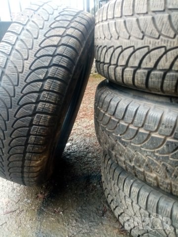 джанти grand vitara 2010.rav4.x-trail, снимка 4 - Гуми и джанти - 35660901