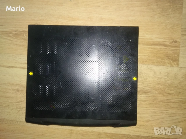 tpv itono и четец за баркод proster, снимка 3 - Друга електроника - 51973981