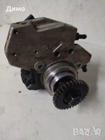 гнп мерцедес Бенз А 642 070 02 01