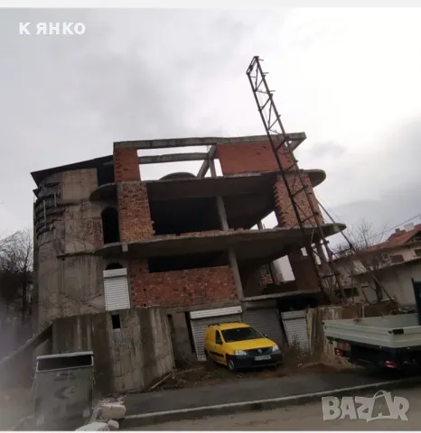 Продавам плочи, снимка 9 - Облицовки - 47468862