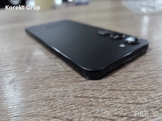 Samsung S23 128GB, снимка 7 - Samsung - 52941429