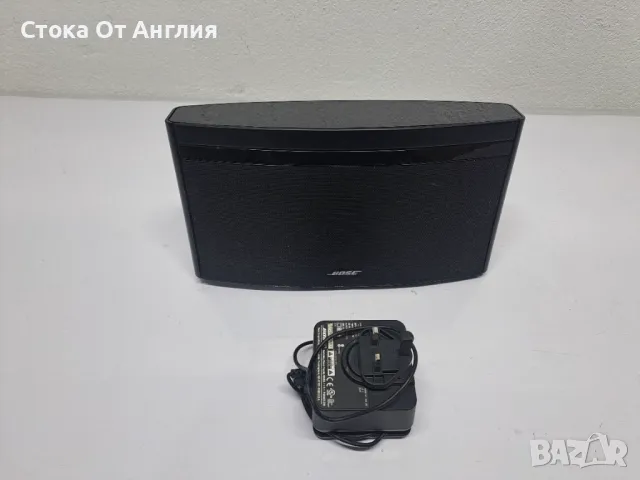 Тонколона - Bose Air Digital
