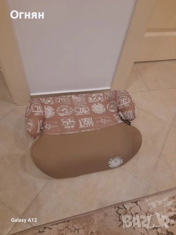 Децко столче за кола LORELLİ, снимка 2 - Столчета за кола и колело - 53049143