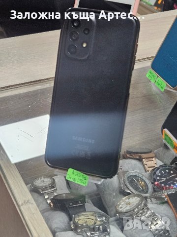 samsung A23 5g 64gb, снимка 2 - Samsung - 43401952
