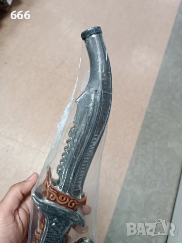 сервиз за ракия , снимка 4 - Сервизи - 43493619