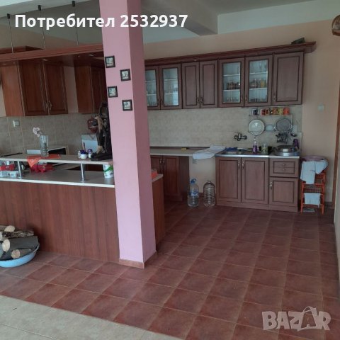 Продавам 2бр. Къщи с двор , снимка 2 - Къщи - 40770168