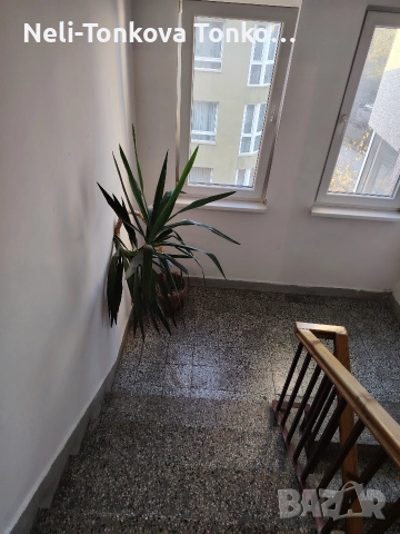 Почистване с Рейнбоу 20%Отстъпка за Декември, снимка 12 - Почистване на домове - 52656219