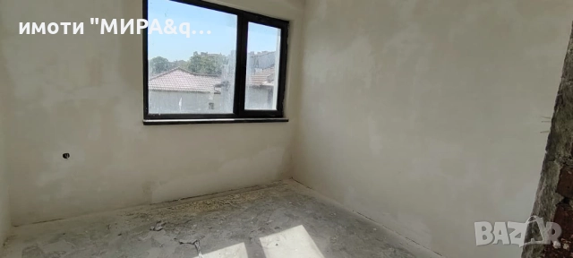 Апартамент с ТРИ СПАЛНИ в кв. Каменни, гр. Хасково, снимка 6 - Апартаменти - 51606817