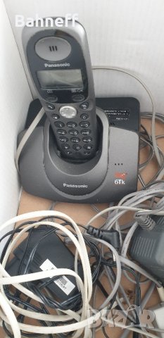 Ретро телефони , снимка 5 - Стационарни телефони и факсове - 43780718