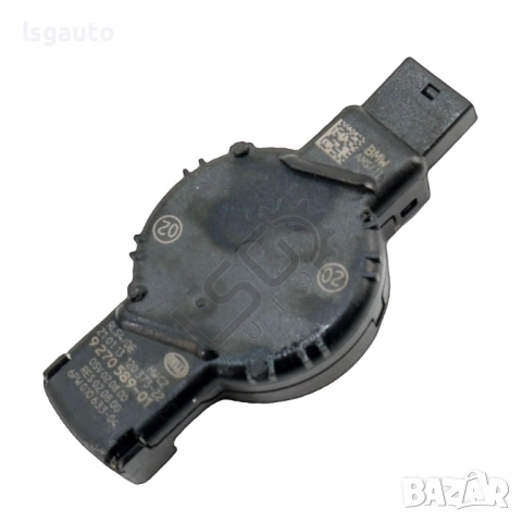 Сензор дъжд BMW 1 Series (F21) 2012-2015 ID: 155871