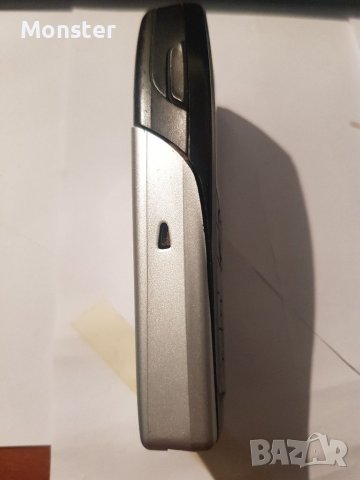 Nokia 6220, снимка 3 - Nokia - 29059885