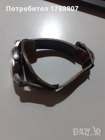 ЗИМ, снимка 2 - Мъжки - 32739631