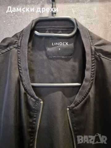 Дамско горнище, снимка 3 - Якета - 50240908