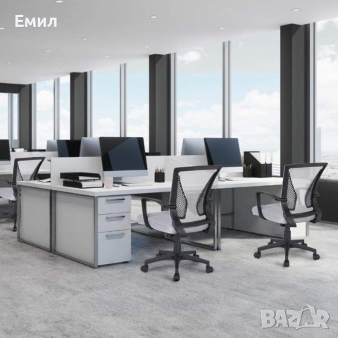 Офос стол , снимка 4 - Столове - 43670558