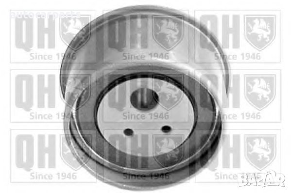 Обтяжна ролка, ангренаж за МИЦУБИШИ L 200, 300 и 400, Паджеро, Сантамо, Галант, Спейс Вагон и Рънър