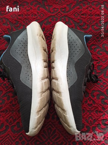  маратонки - летни, снимка 3 - Маратонки - 36657975