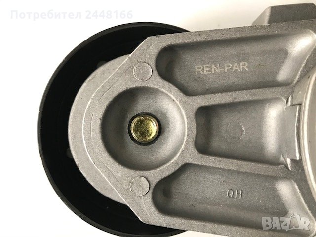 Обтегач Р420 /REN-PAR/, снимка 8 - Части - 28203028