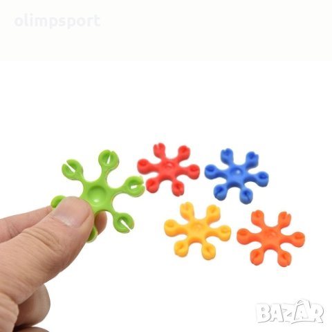 Конструктор 500г елементи с различни цветове в PVC плик. , снимка 3 - Конструктори - 43055588