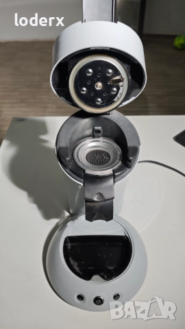 philips senseo, снимка 2 - Кафемашини - 52689260