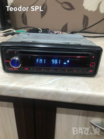 Обикновенни сд-та Sony kenwood jvc pioneer , снимка 8 - Аксесоари и консумативи - 43120913