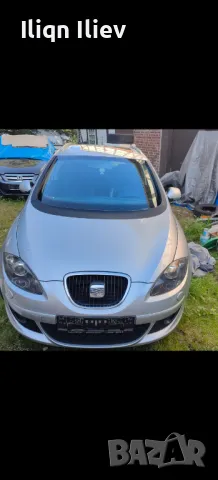 Топ състояние!!!, снимка 10 - Автомобили и джипове - 47287830