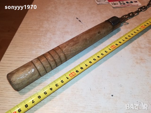 НИНДЖАГО-ВНОС ФРАНЦИЯ 1101221736, снимка 18 - Антикварни и старинни предмети - 35403967