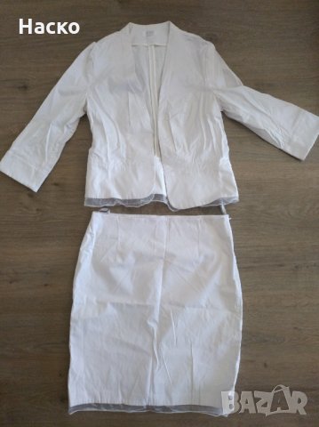 лот костюми etere,Snejanka,Blanco,Elizabeth, Dika,, снимка 17 - Костюми - 11630693