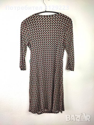 Lola & Liza dress 44, снимка 2 - Рокли - 37774885