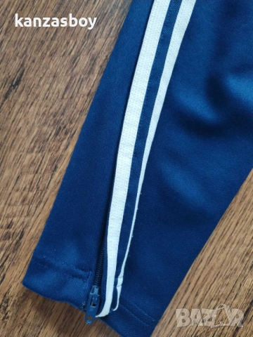 Adidas Tiro 19 - спортно долнище р-р S, снимка 5 - Спортни дрехи, екипи - 51989233