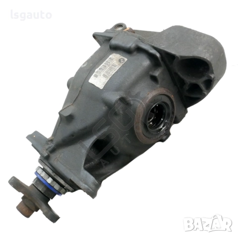 Диференциал BMW 1 Series (F21) 2012-2015 ID: 155912, снимка 2 - Части - 52824010