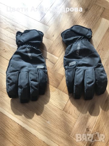 Ръкавици за ски, снимка 1
