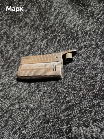 Запалка Imco 🇦🇹 , снимка 7 - Колекции - 46010510