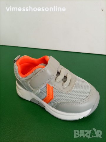 Детски маратонки Kaida, снимка 1