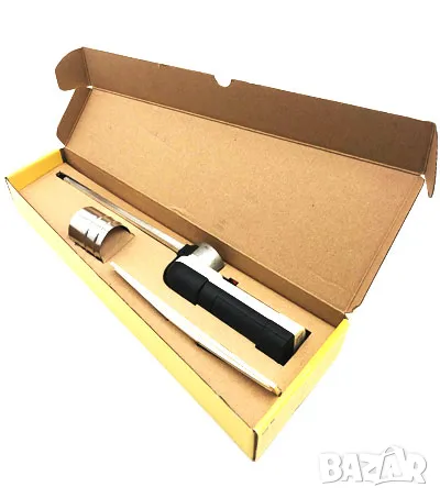 Сръбски Митак за опушване на пчели , снимка 7 - Други стоки за животни - 24931063