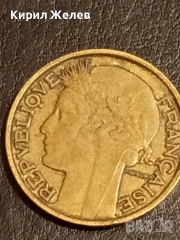 Пет монети от цял свят ФРАНЦИЯ, АВСТРИЯ, НИДЕРЛАНДИЯ стари редки 47724, снимка 5 - Нумизматика и бонистика - 49063210