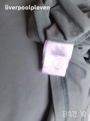 👉Camel Active Original М ефектна, снимка 6 - Тениски - 50845633