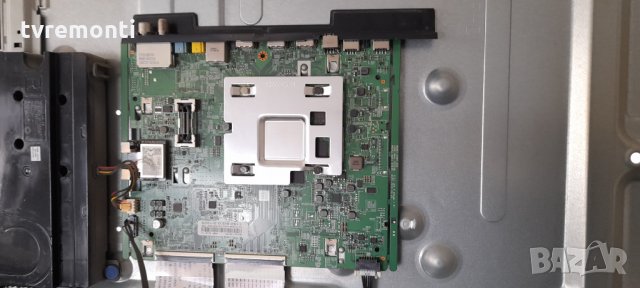 Основна платка BN94-13275V,BN41-02635B,KANT_M2E