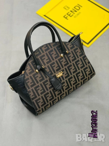 чанти louis vuitton christian dior fendi burberry versace gucci, снимка 2 - Чанти - 51442334