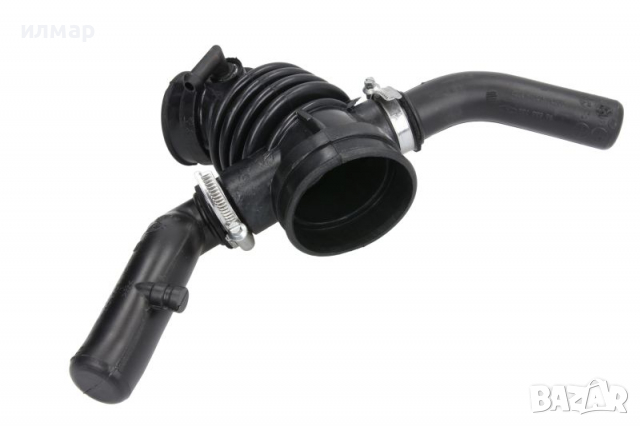 VKBA3643 Лагер главина за Фолксваген Пасат /10-15г/, снимка 15 - Части - 33269497