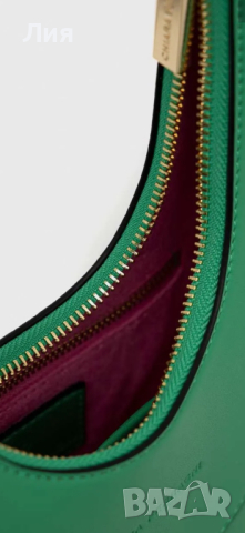 Чанта Chiara Ferragni, снимка 4 - Чанти - 44854043