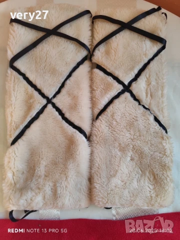 старинни черги, снимка 7 - Антикварни и старинни предмети - 44031169