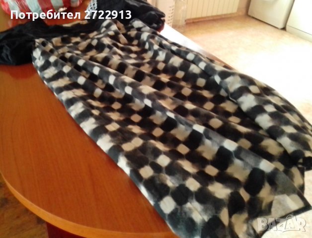 Krasiva roklq , снимка 5 - Рокли - 29267116