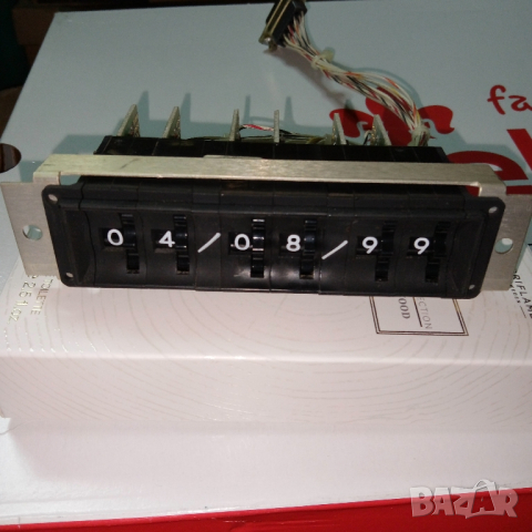 Платки с ел компоненти 35-А, снимка 14 - Друга електроника - 44881609