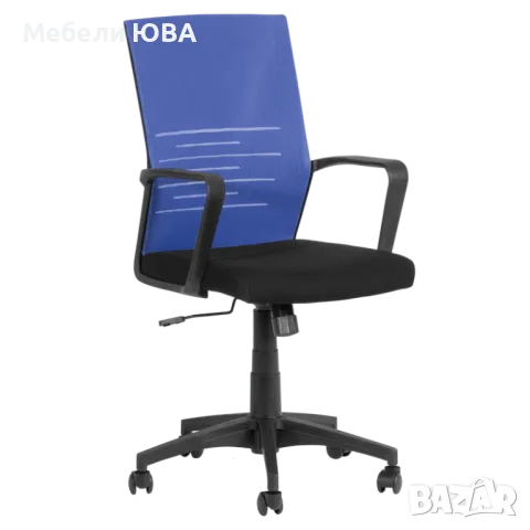 ОФИС СТОЛ 7041